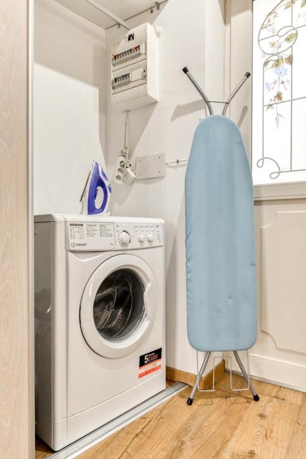 Soleil Sucre T2 Centre Historique De Narbonne Apartment Екстериор снимка