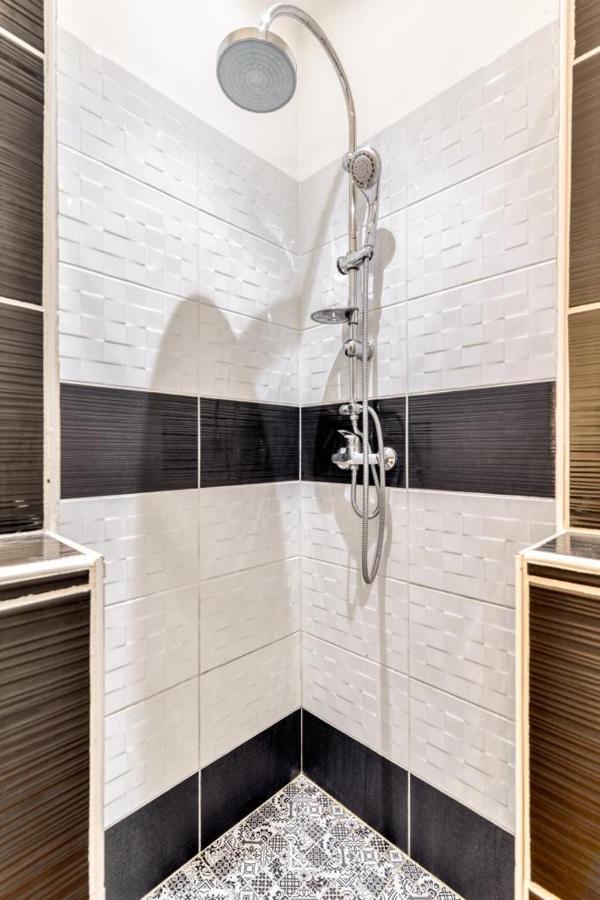 Soleil Sucre T2 Centre Historique De Narbonne Apartment Екстериор снимка